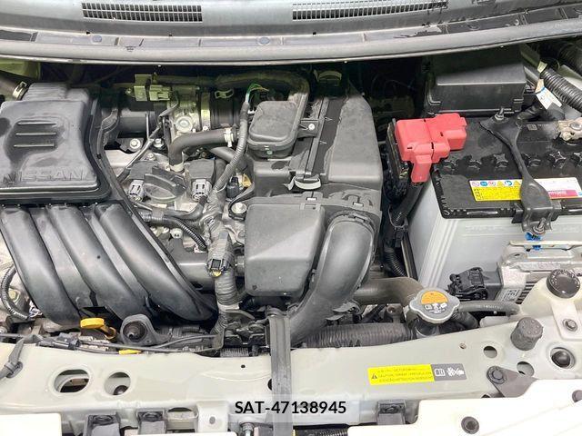Nissan NOTE 2017-09 8037357-17