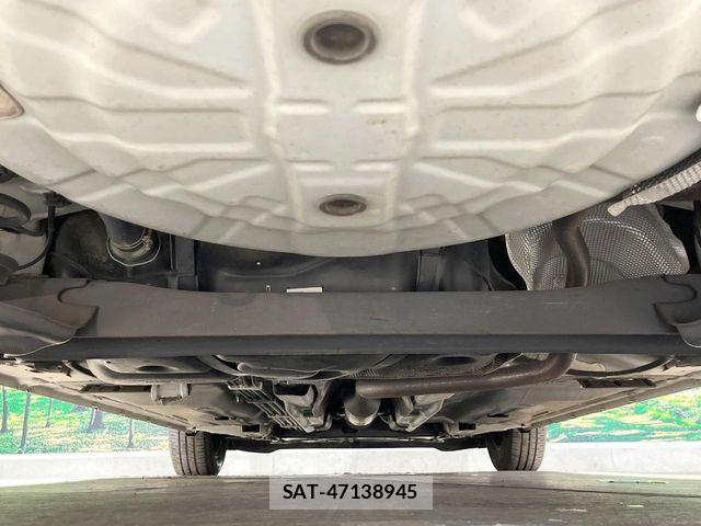 Nissan NOTE 2017-09 8037357-18