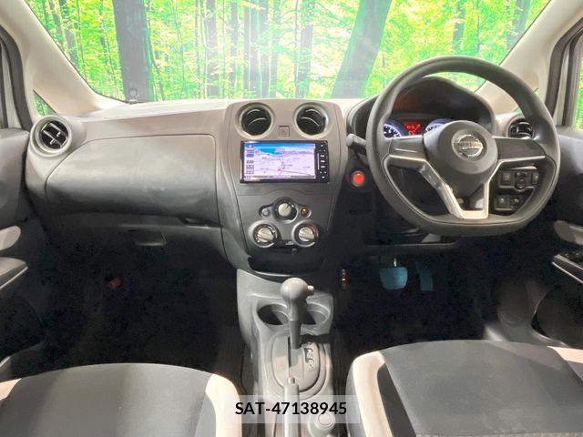 Nissan NOTE 2017-09 8037357-1