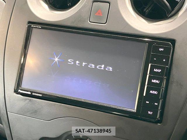 Nissan NOTE 2017-09 8037357-2
