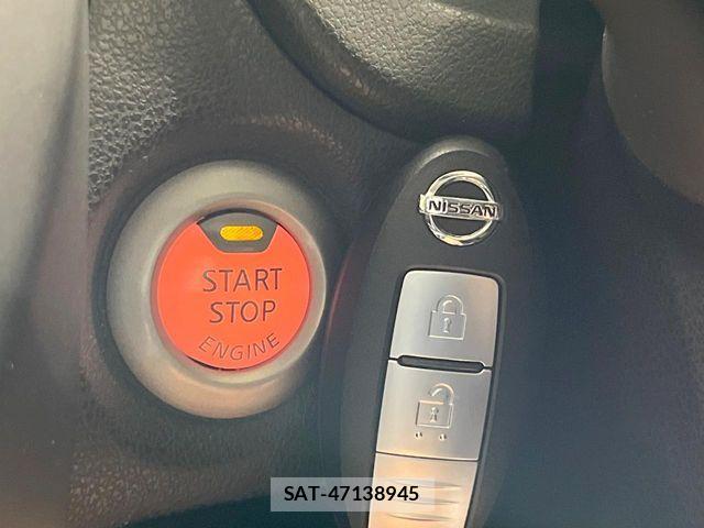 Nissan NOTE 2017-09 8037357-6