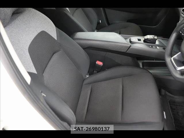 Nissan NOTE 2022-02 8037345-10