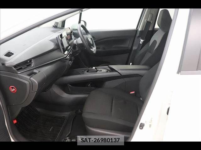 Nissan NOTE 2022-02 8037345-11