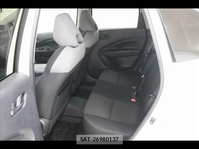 Nissan NOTE 2022-02 8037345-12
