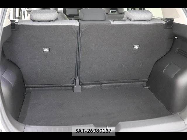 Nissan NOTE 2022-02 8037345-13