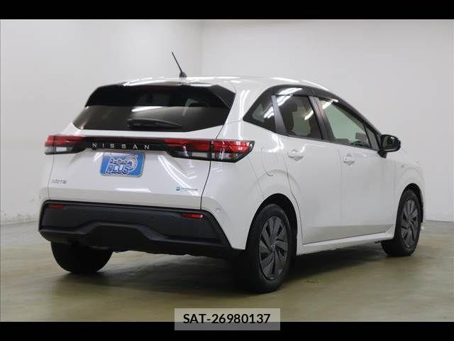 Nissan NOTE 2022-02 8037345-18
