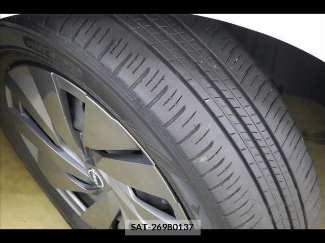 Nissan NOTE 2022-02 8037345-23