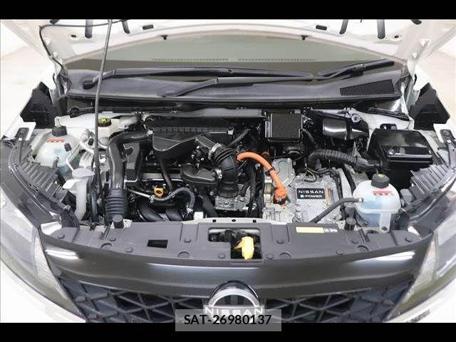 Nissan NOTE 2022-02 8037345-24