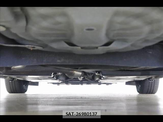 Nissan NOTE 2022-02 8037345-25
