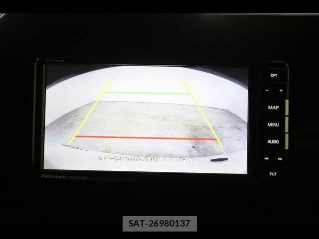 Nissan NOTE 2022-02 8037345-2