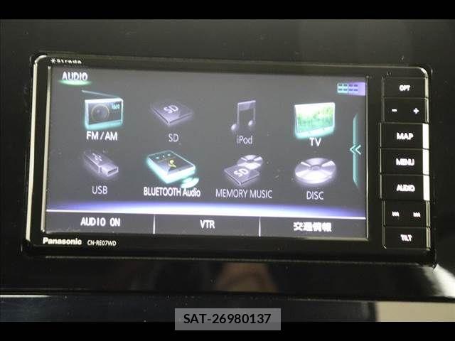 Nissan NOTE 2022-02 8037345-29
