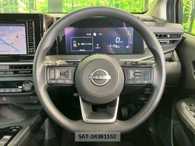 Nissan NOTE 2024-08 8037323-10