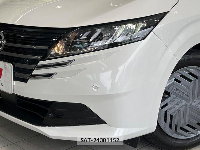 Nissan NOTE 2024-08 8037323-11
