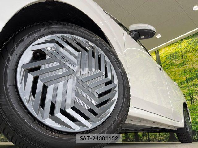 Nissan NOTE 2024-08 8037323-12