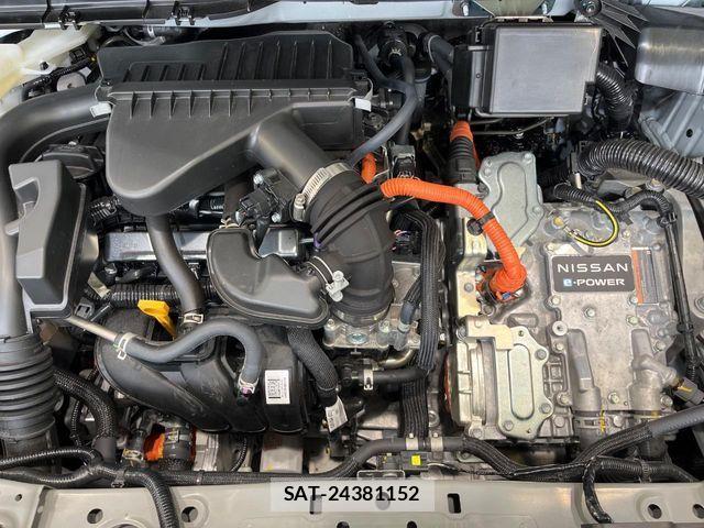 Nissan NOTE 2024-08 8037323-17