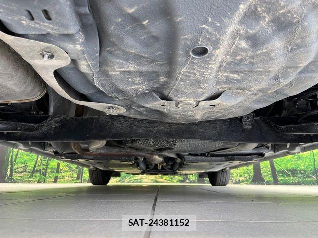 Nissan NOTE 2024-08 8037323-18