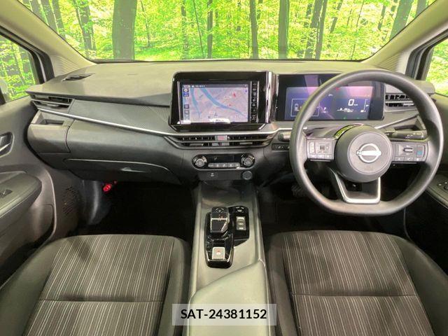 Nissan NOTE 2024-08 8037323-1