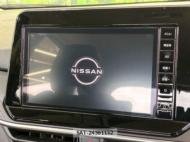 Nissan NOTE 2024-08 8037323-2