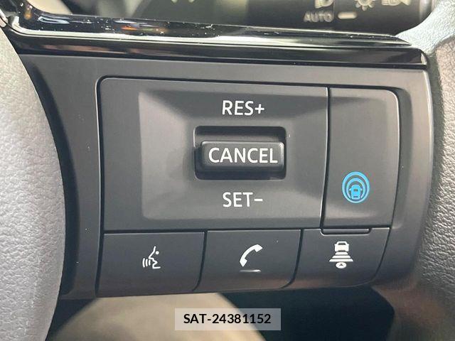 Nissan NOTE 2024-08 8037323-5