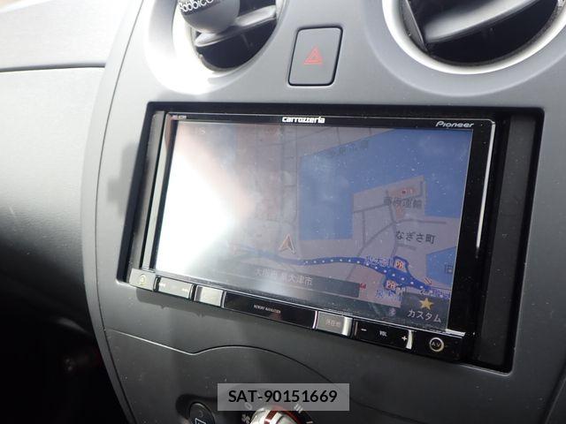 Nissan NOTE 2017-06 8037369-14