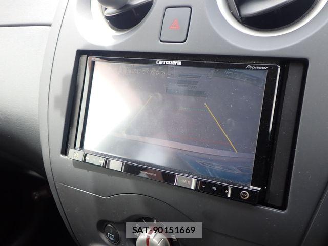 Nissan NOTE 2017-06 8037369-15