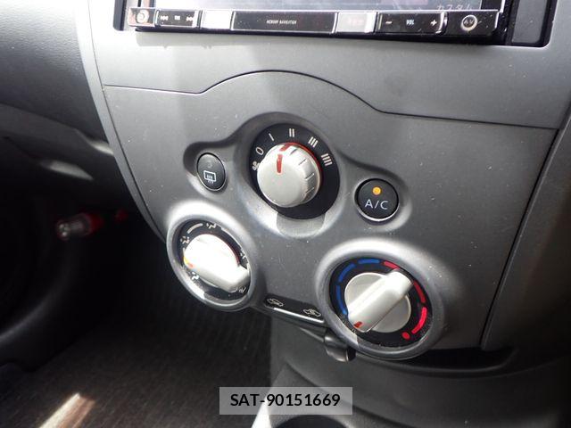 Nissan NOTE 2017-06 8037369-16