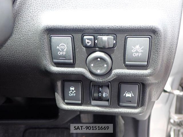 Nissan NOTE 2017-06 8037369-18