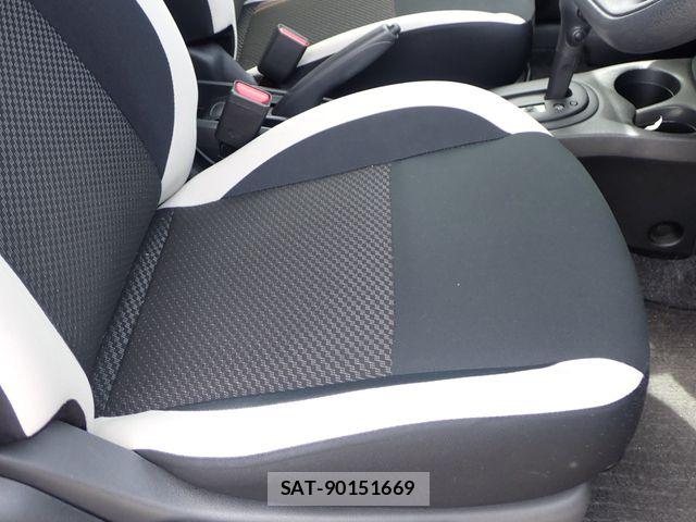 Nissan NOTE 2017-06 8037369-21