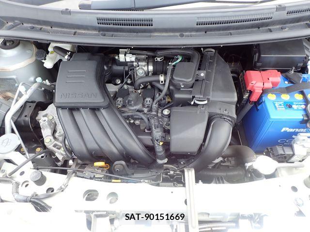 Nissan NOTE 2017-06 8037369-24