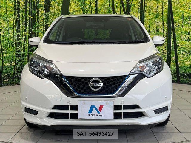 Nissan NOTE 2018-06 8037359-11