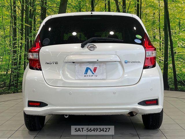 Nissan NOTE 2018-06 8037359-12