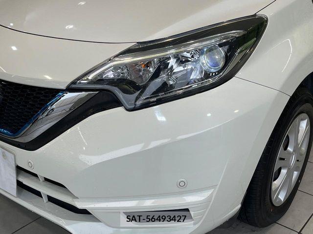 Nissan NOTE 2018-06 8037359-13