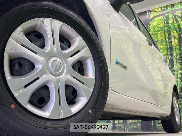 Nissan NOTE 2018-06 8037359-16