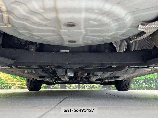 Nissan NOTE 2018-06 8037359-17