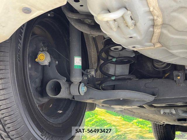 Nissan NOTE 2018-06 8037359-18