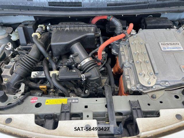 Nissan NOTE 2018-06 8037359-19