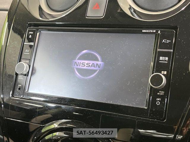 Nissan NOTE 2018-06 8037359-2