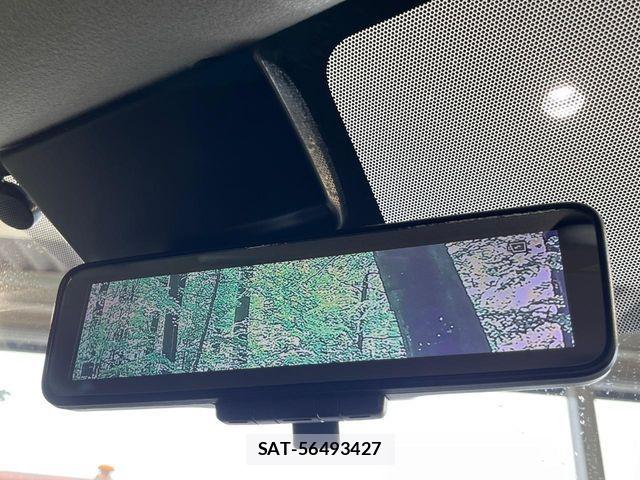 Nissan NOTE 2018-06 8037359-4