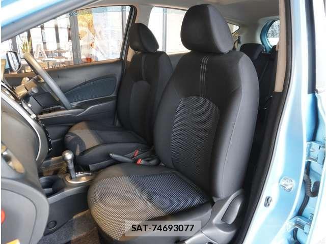 Nissan NOTE 2016-02 8037361-10
