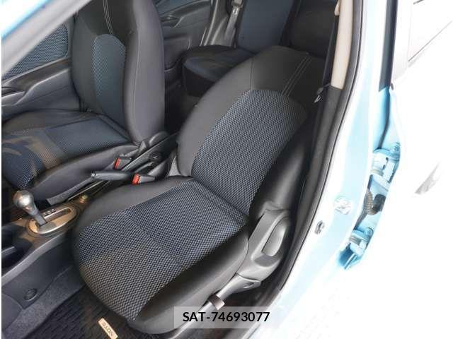 Nissan NOTE 2016-02 8037361-11