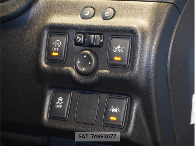 Nissan NOTE 2016-02 8037361-16