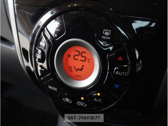 Nissan NOTE 2016-02 8037361-17