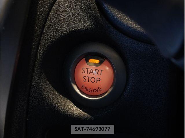 Nissan NOTE 2016-02 8037361-18