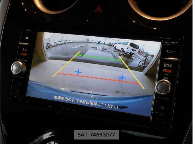 Nissan NOTE 2016-02 8037361-20
