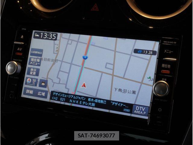 Nissan NOTE 2016-02 8037361-22