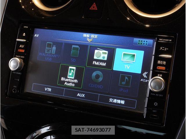 Nissan NOTE 2016-02 8037361-23