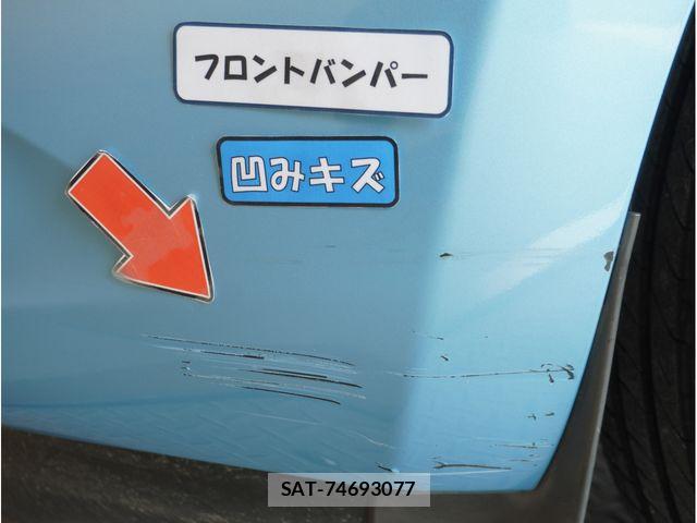 Nissan NOTE 2016-02 8037361-24