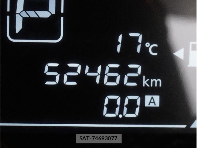 Nissan NOTE 2016-02 8037361-27