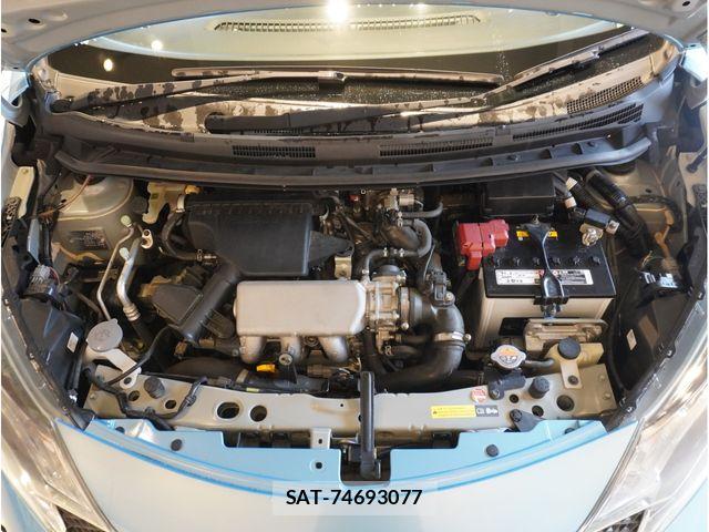 Nissan NOTE 2016-02 8037361-29