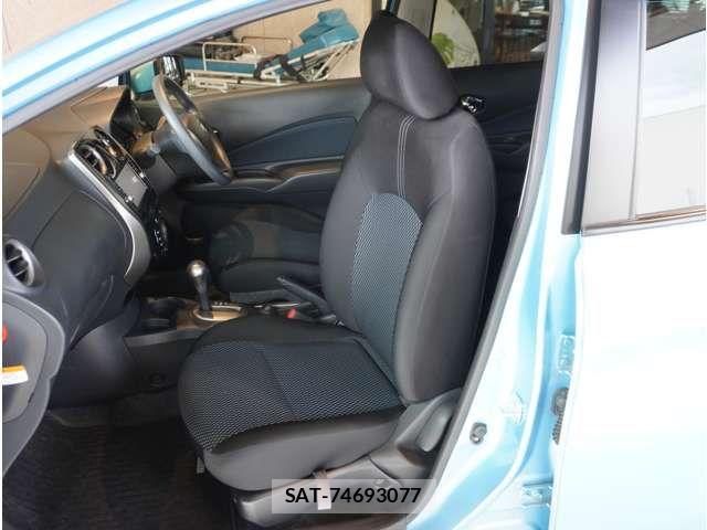 Nissan NOTE 2016-02 8037361-5